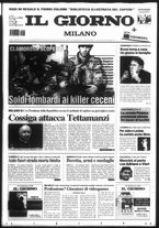 giornale/CUB0703042/2004/n. 34 del 6 settembre